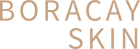 Boracay Skin AU