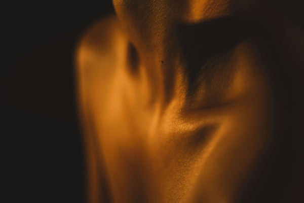 How To Use Body Oil: Your Guide For Hydrated Skin