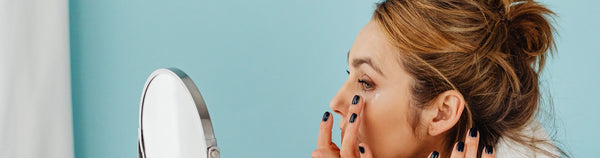 How To Repair Your Skin Barrier Naturally