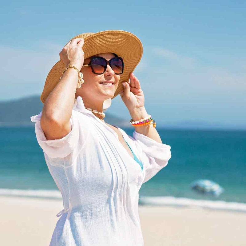 Best Body Oils For Mature Skin
